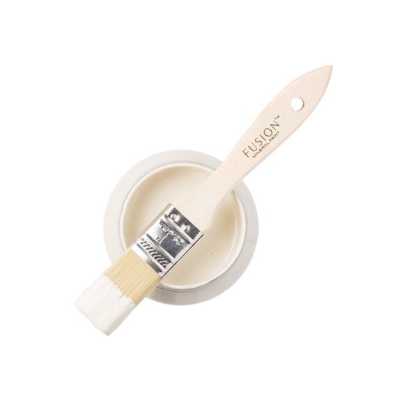 Champlain - Fusion Mineral Paint 37 ml Upcycling Furniture Project Paint - Picture 3 of 6